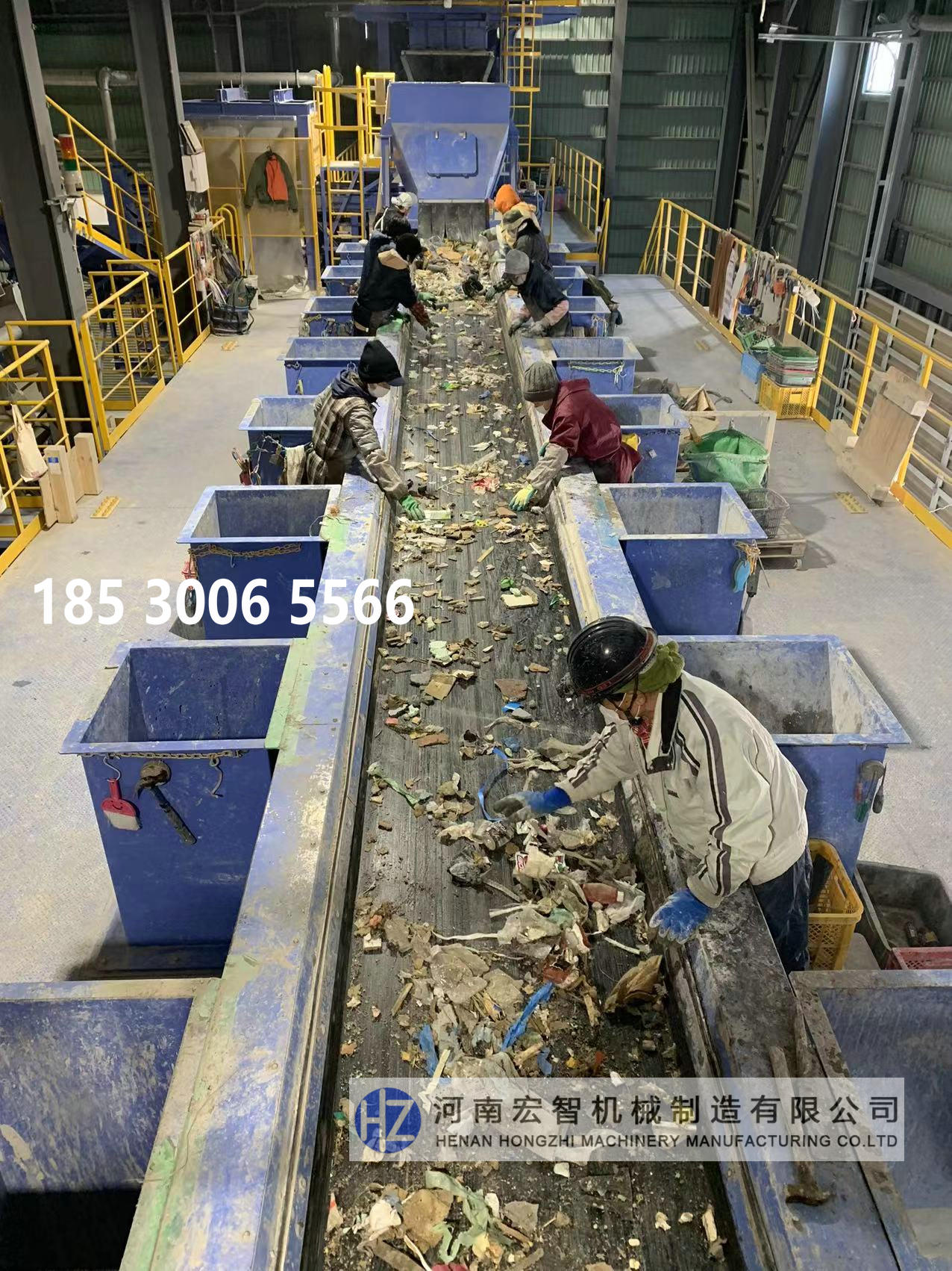 1650069538492920.jpg