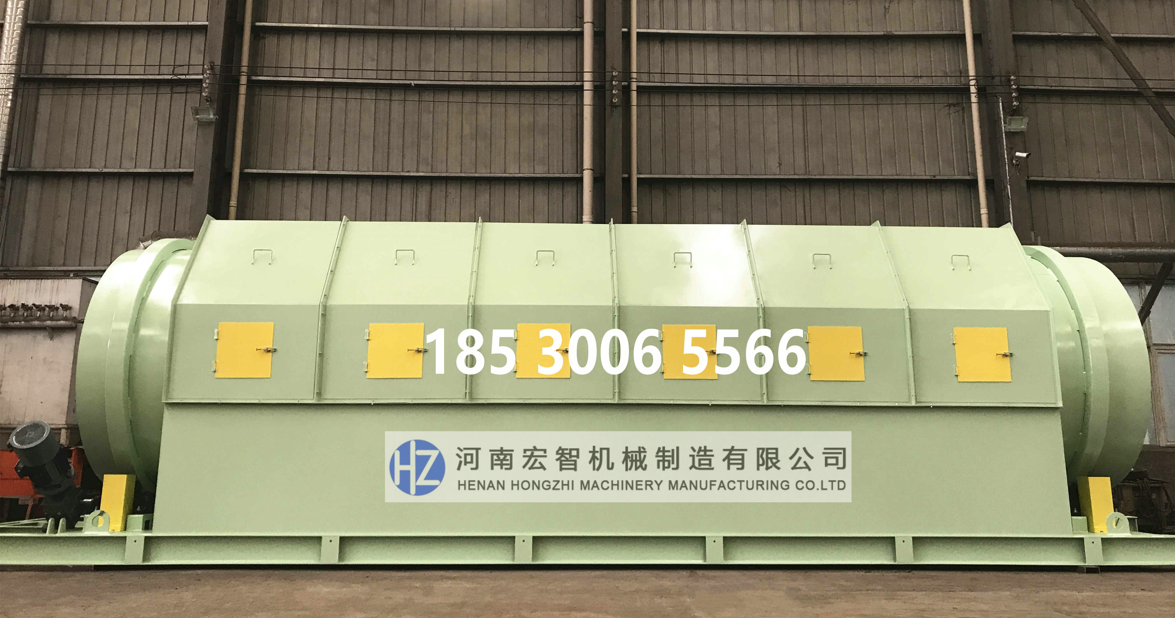 1638946827582466.jpg
