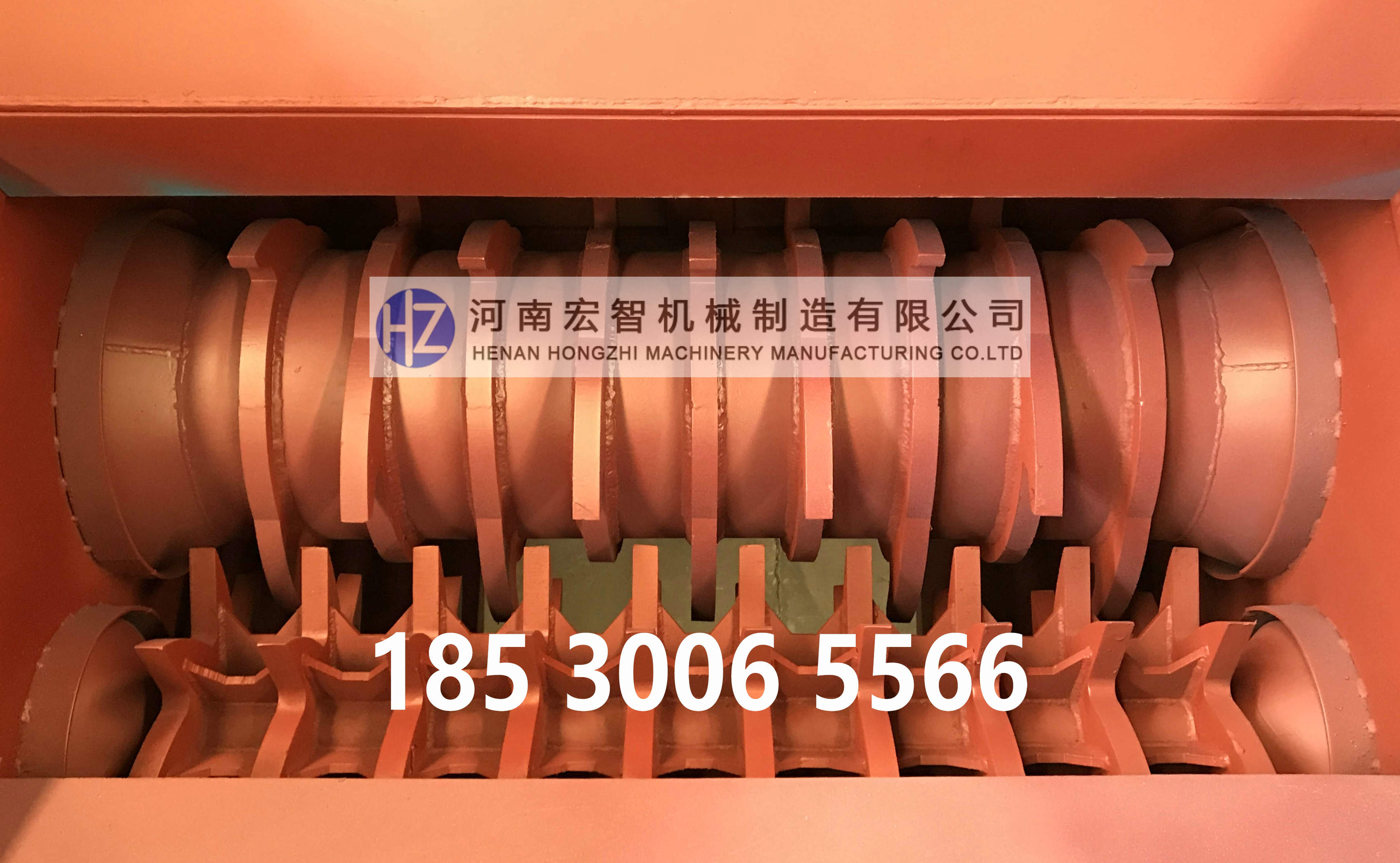 1639019157182258.jpg