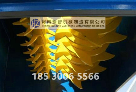 1639019391864890.jpg