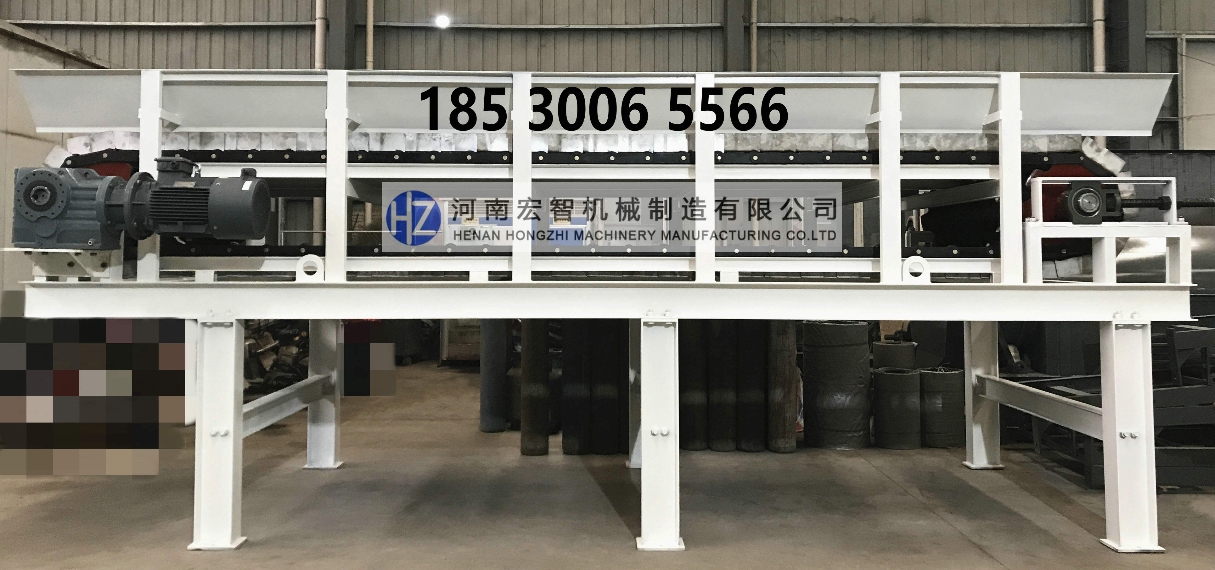 1639043065212877.jpg