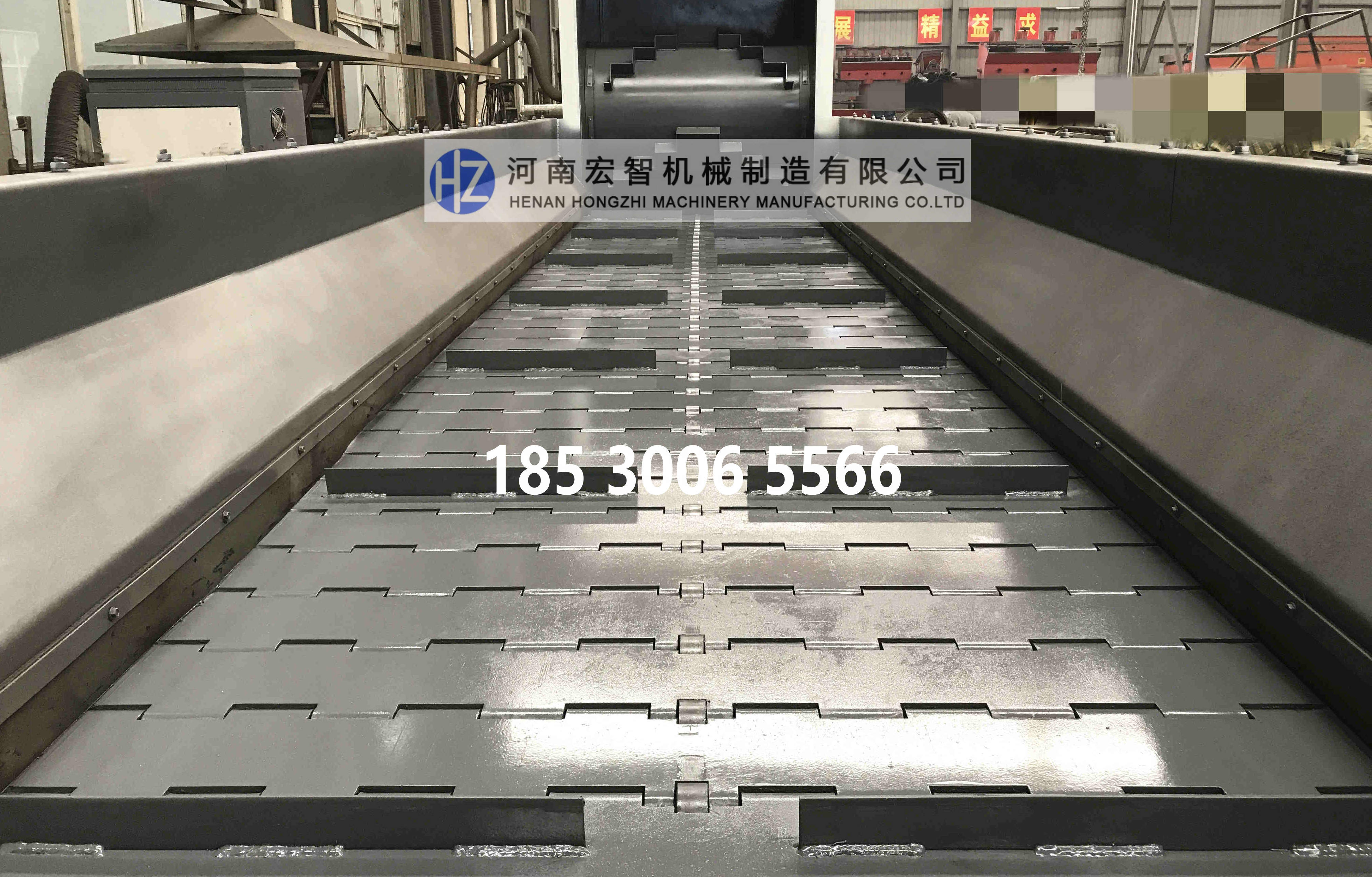 1639043142711879.jpg