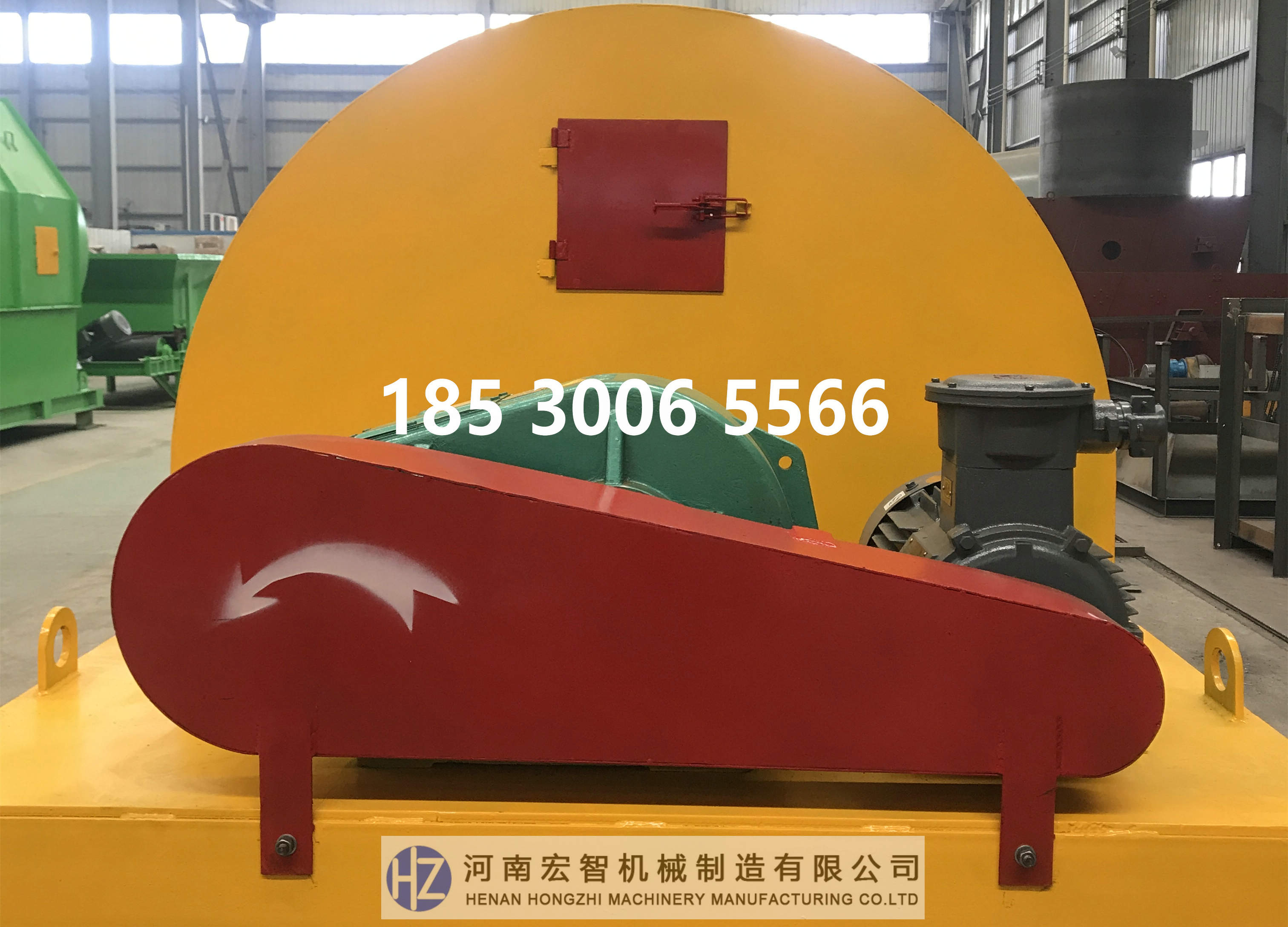 1639113233225540.jpg
