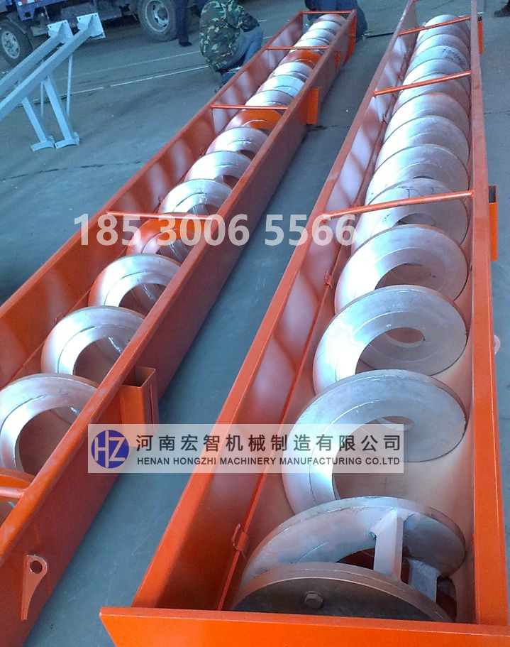 1639182167997541.jpg