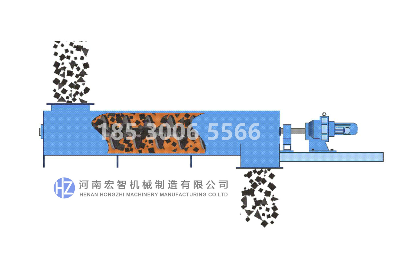 1639182391931851.jpg