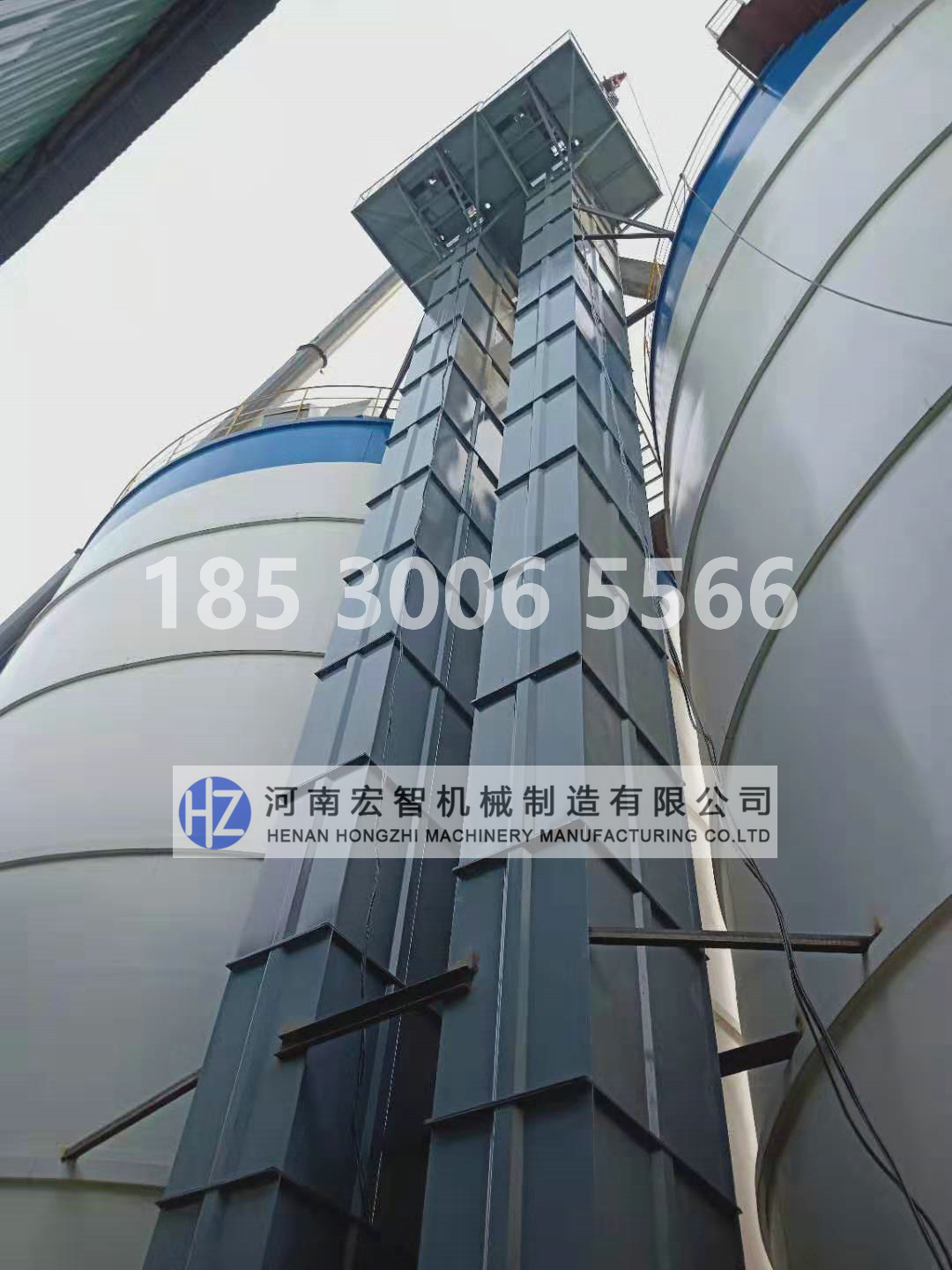 1639183028206224.jpg