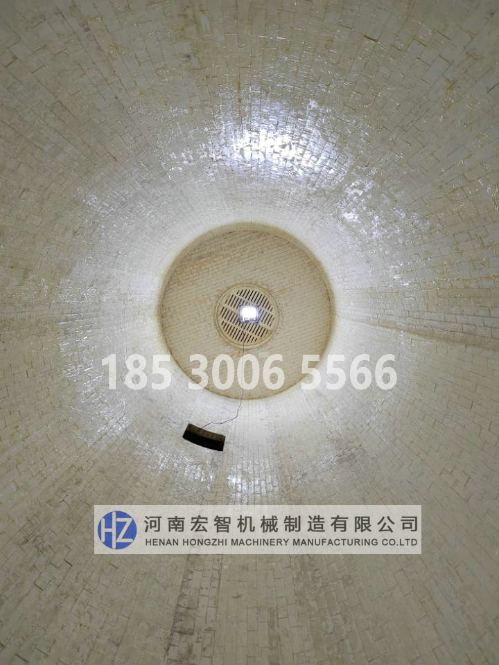 1639187682437194.jpg