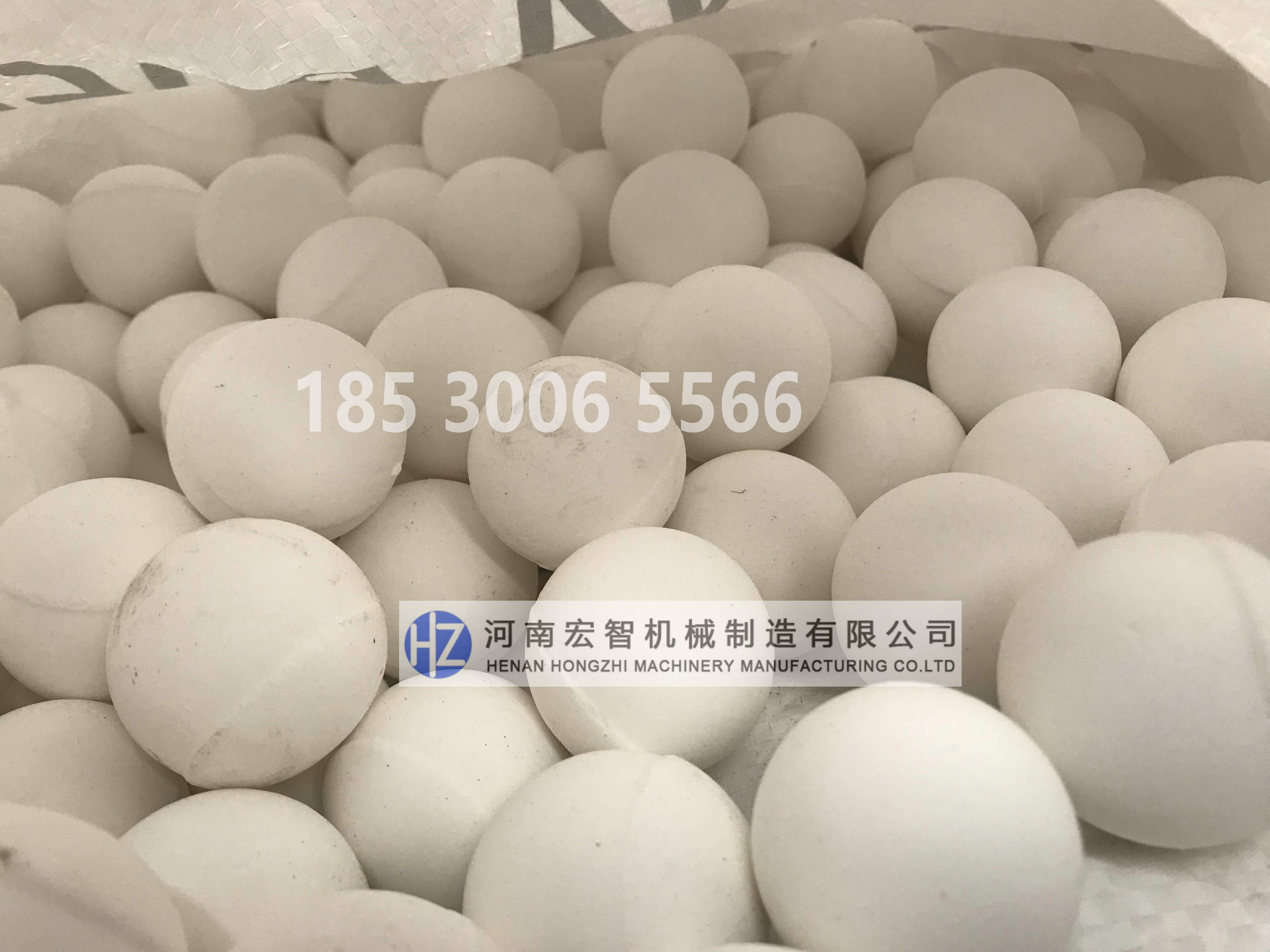1639187796939120.jpg