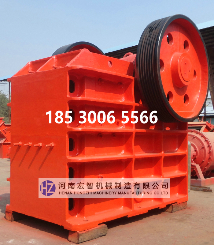 1639916465428245.jpg
