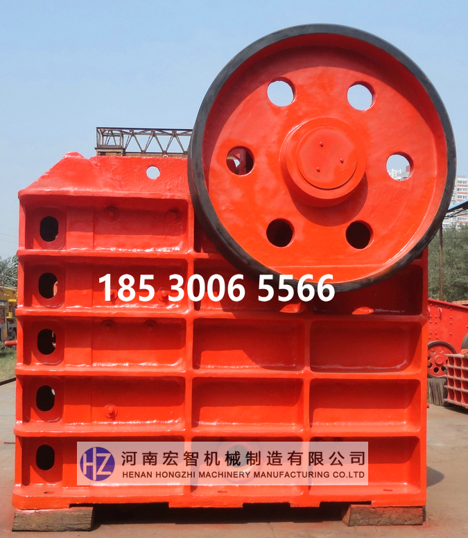 1639916482407295.jpg