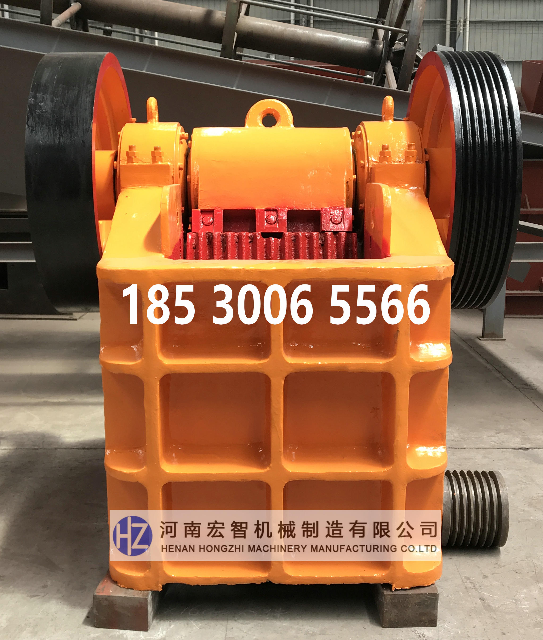 1639916500354134.jpg