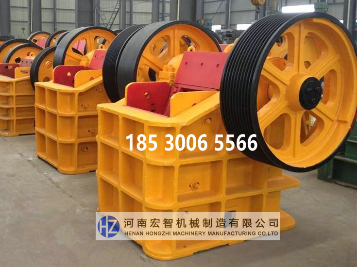 1639916518788170.jpg