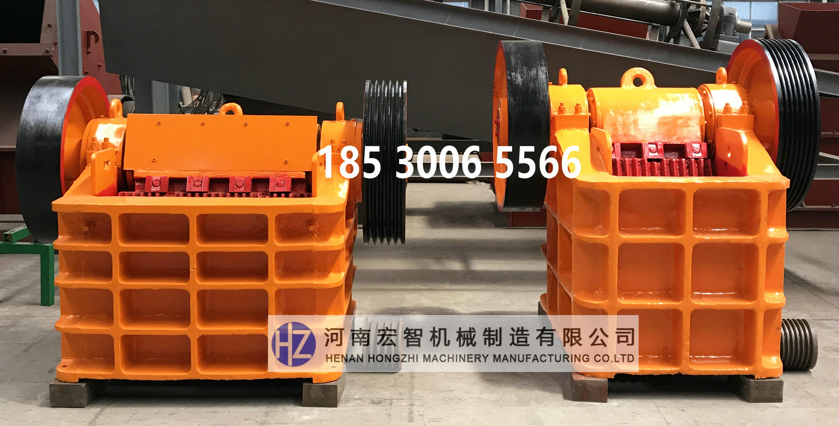 1639916848287832.jpg