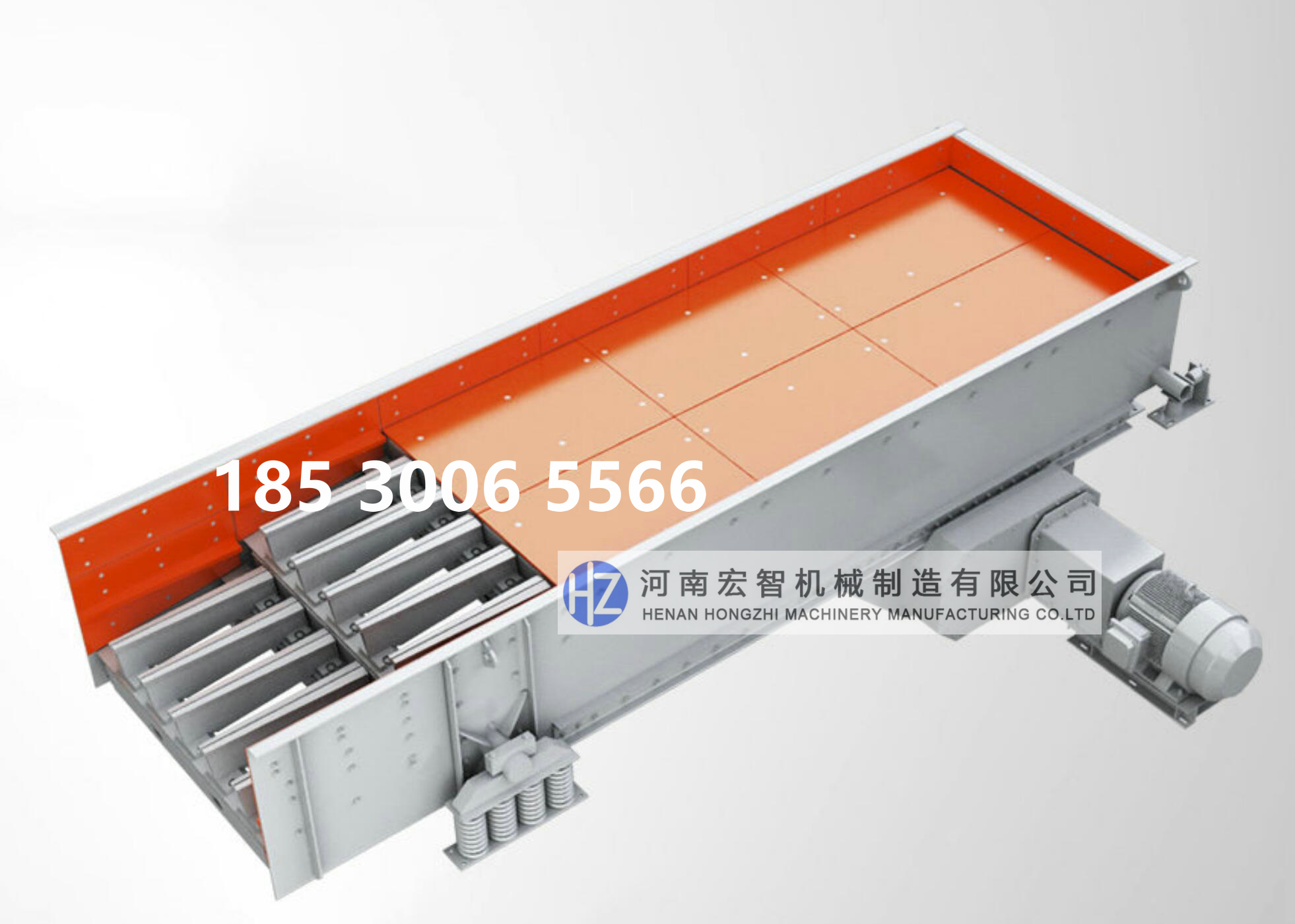 1640781425362870.jpg