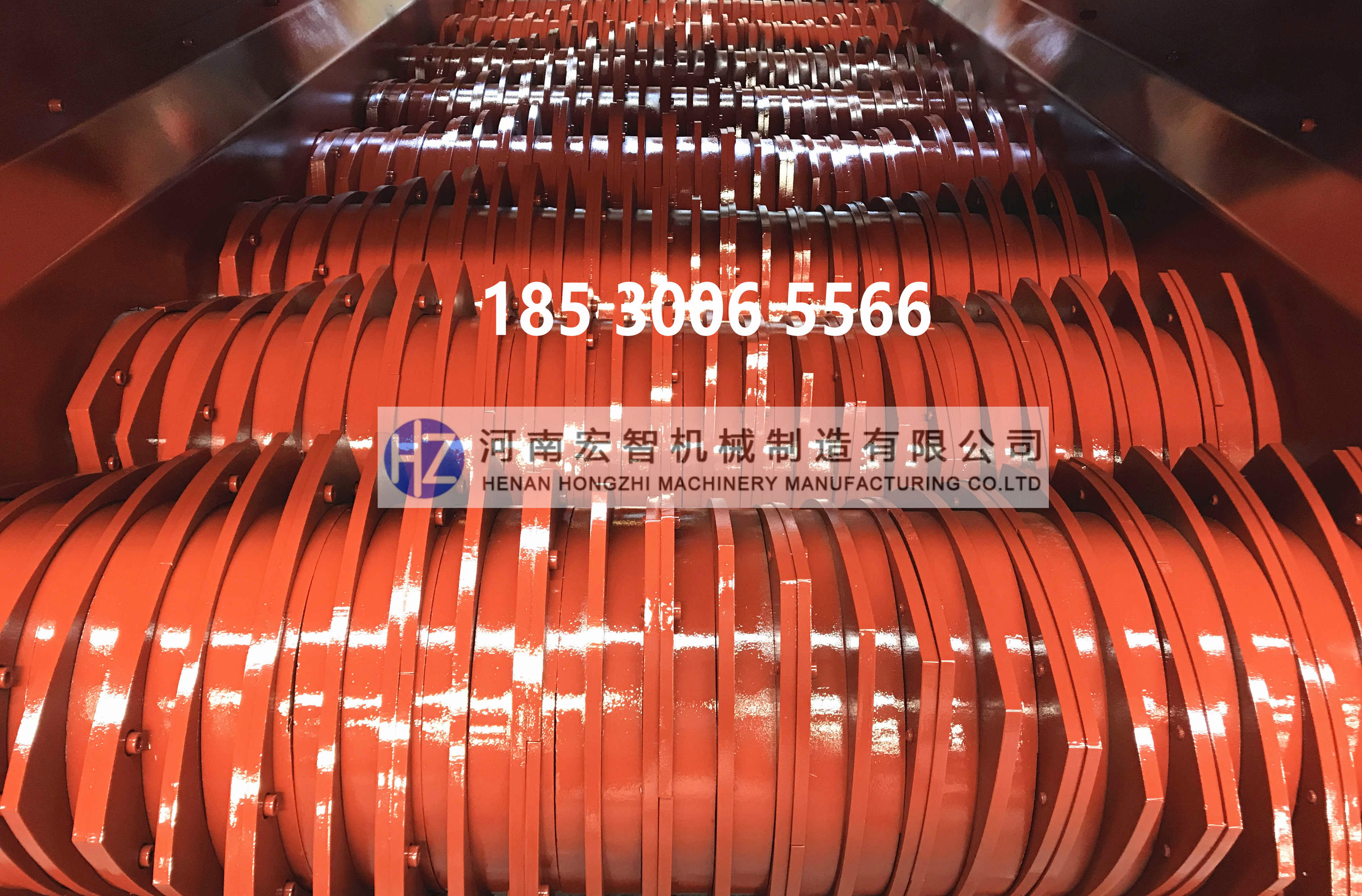 1641126885644965.jpg