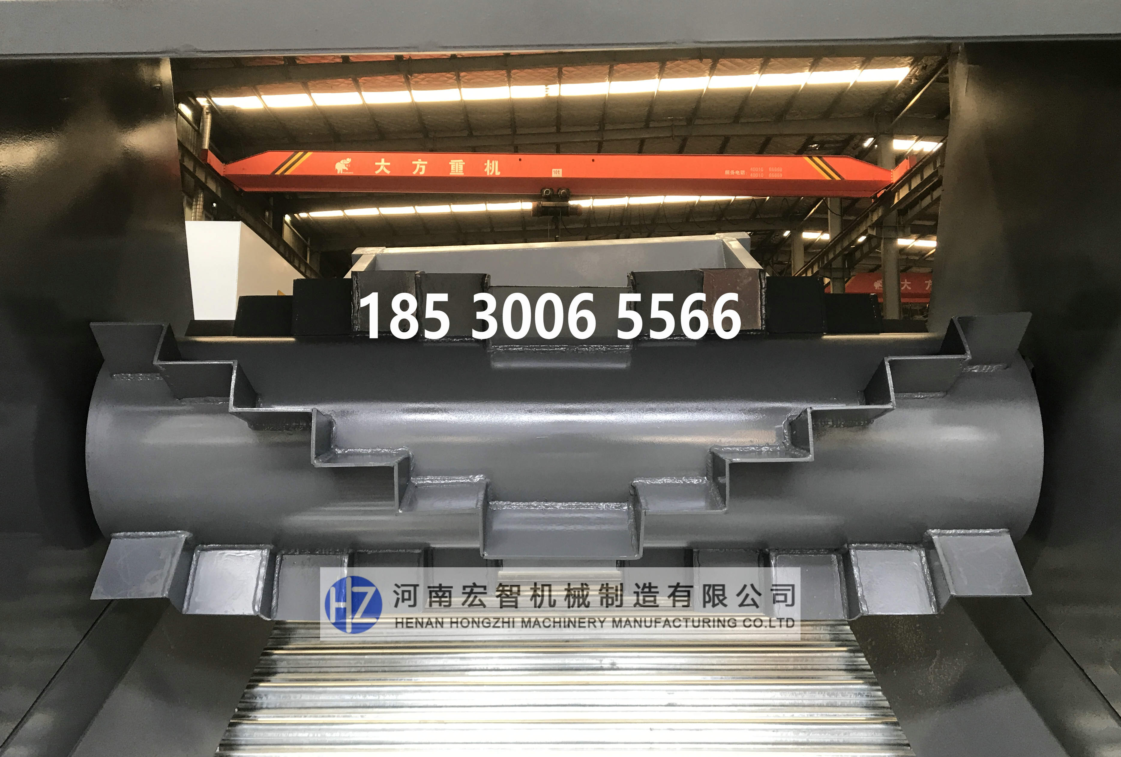 1641195339590347.jpg