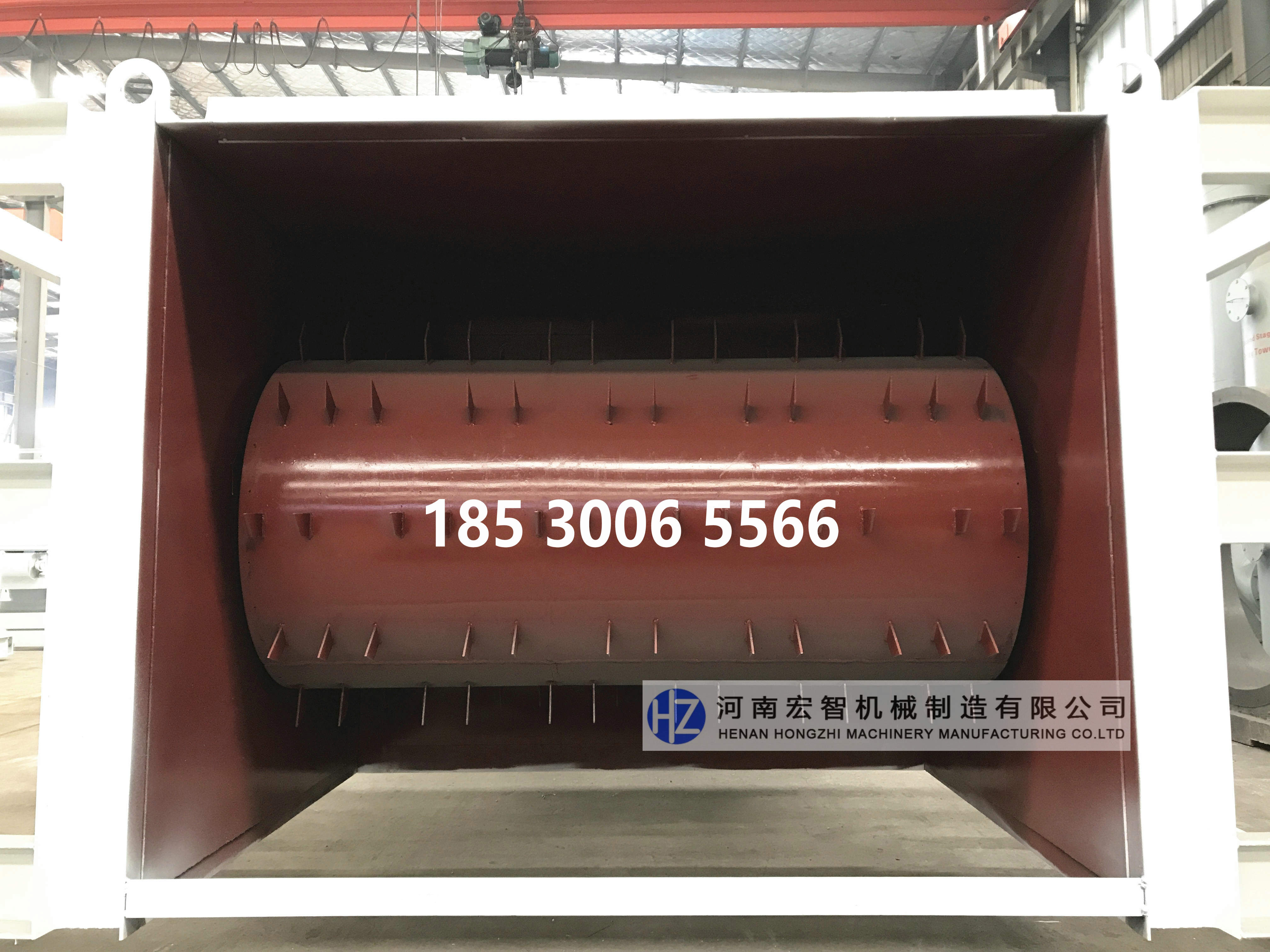1644737216624570.jpg