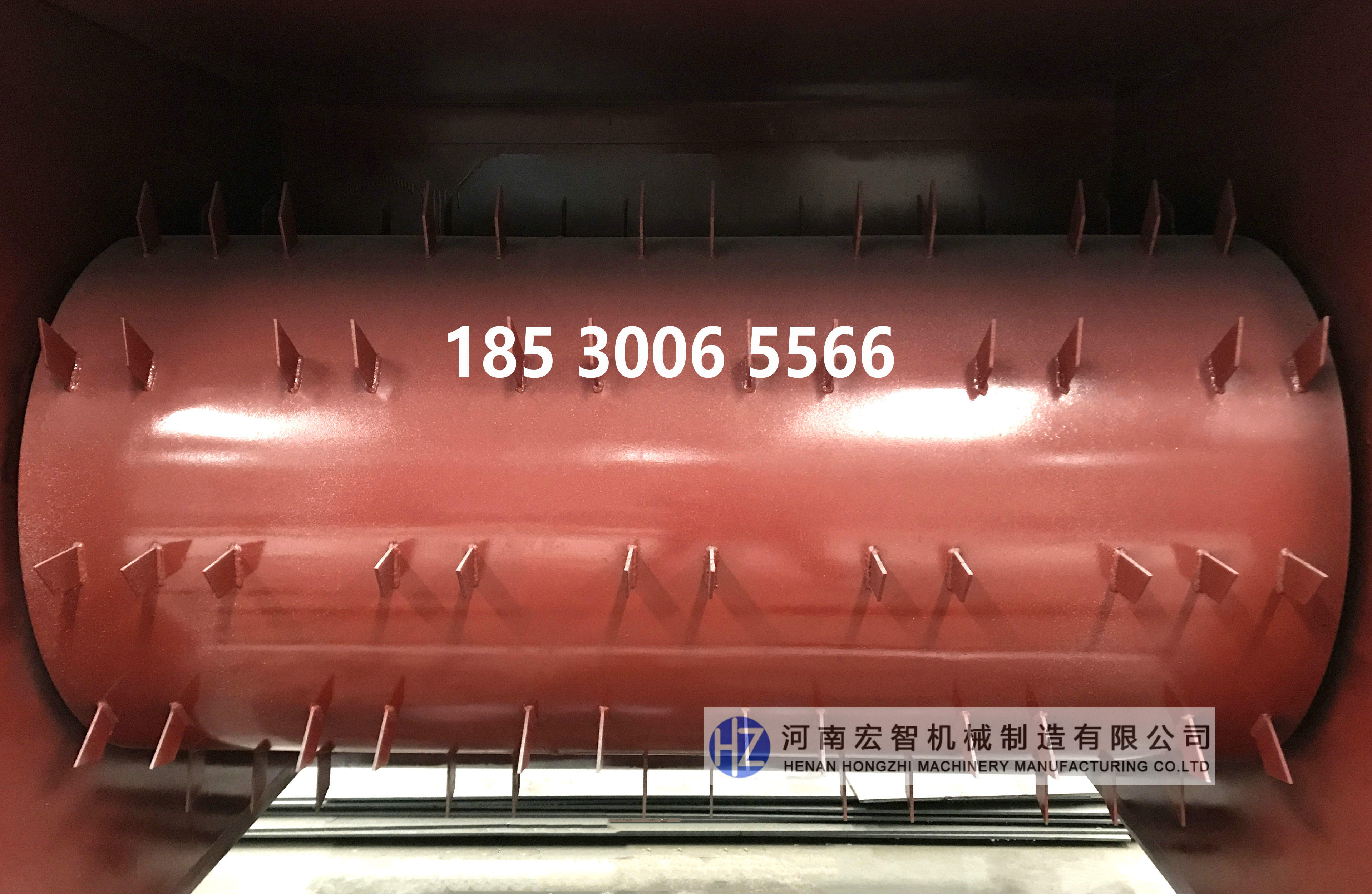 1644737249507498.jpg