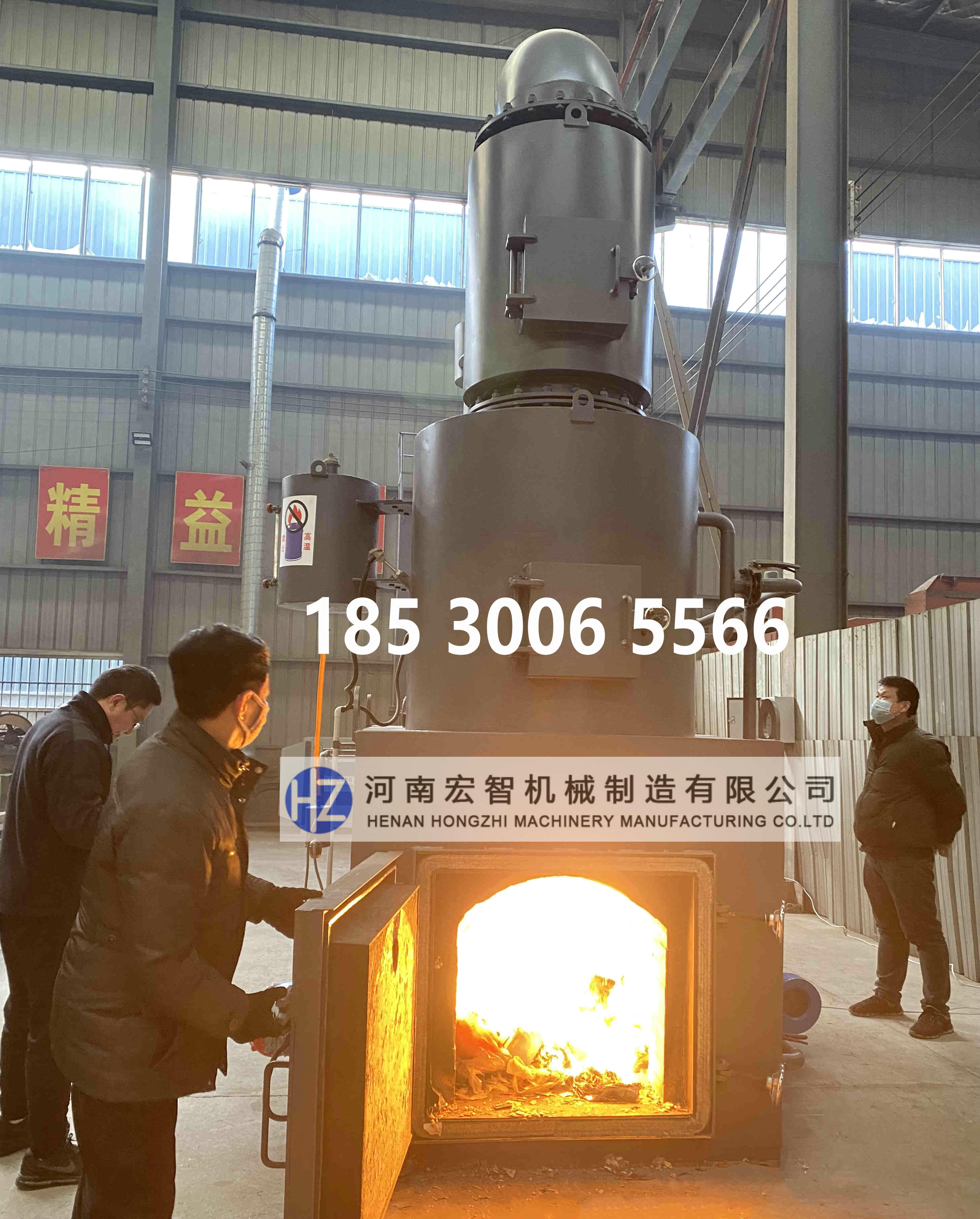 1646278616310651.jpg