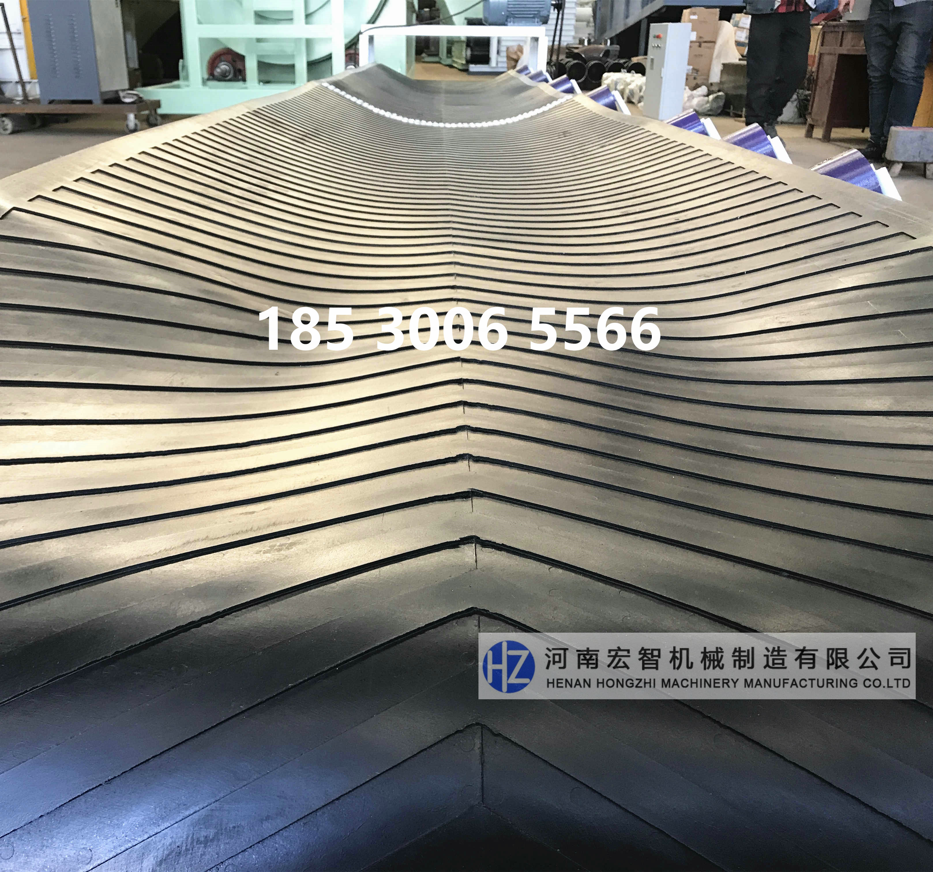 1649037733185848.jpg