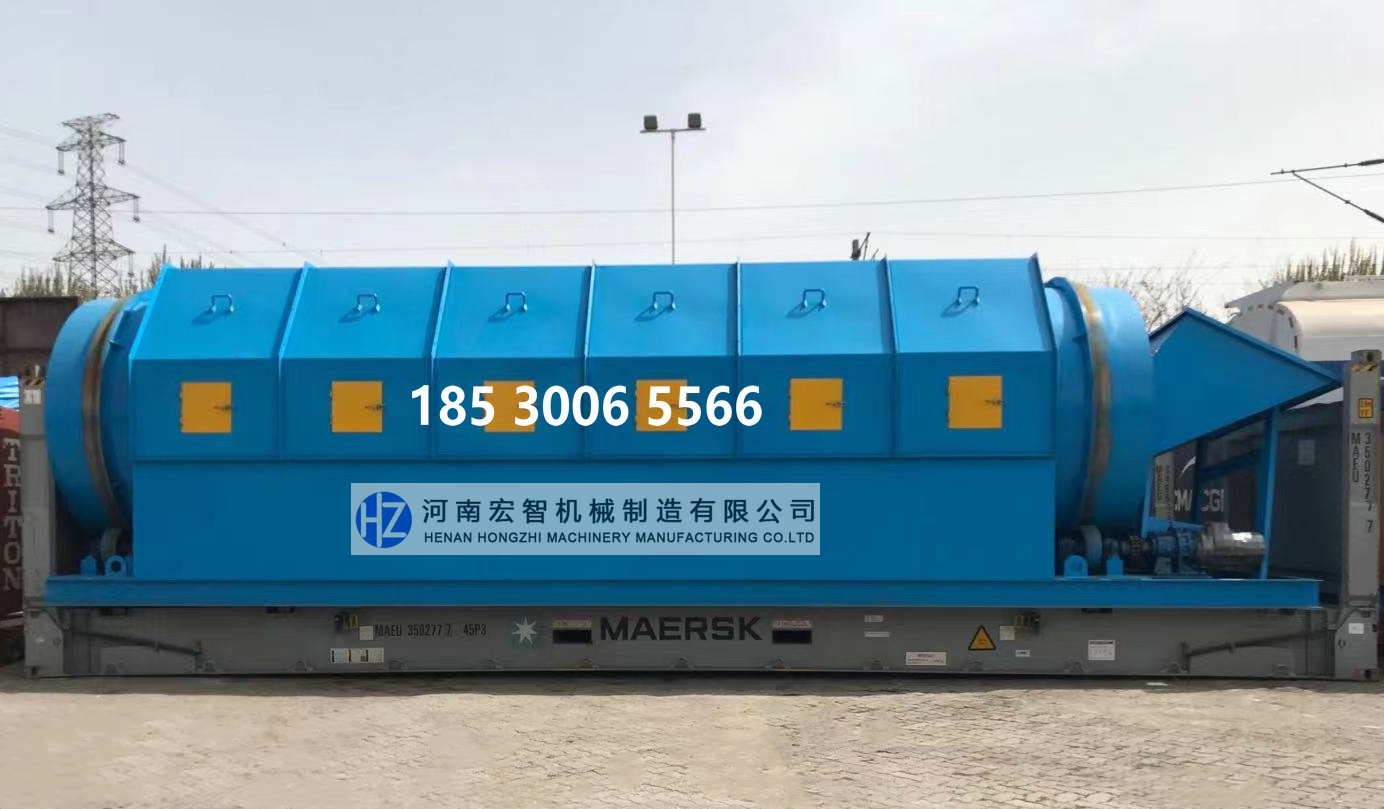 1650786667144683.jpg