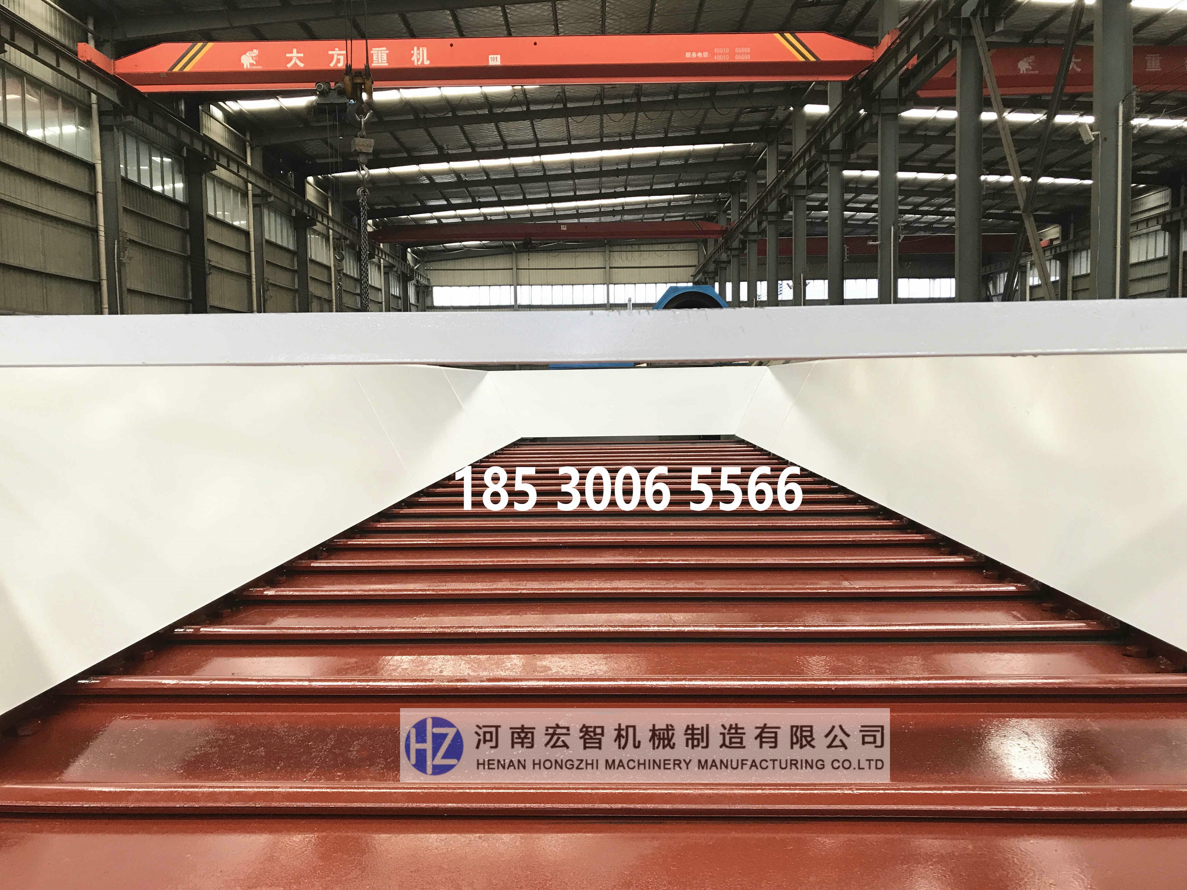 1651196719325069.jpg