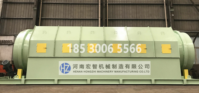 1652062816708081.jpg