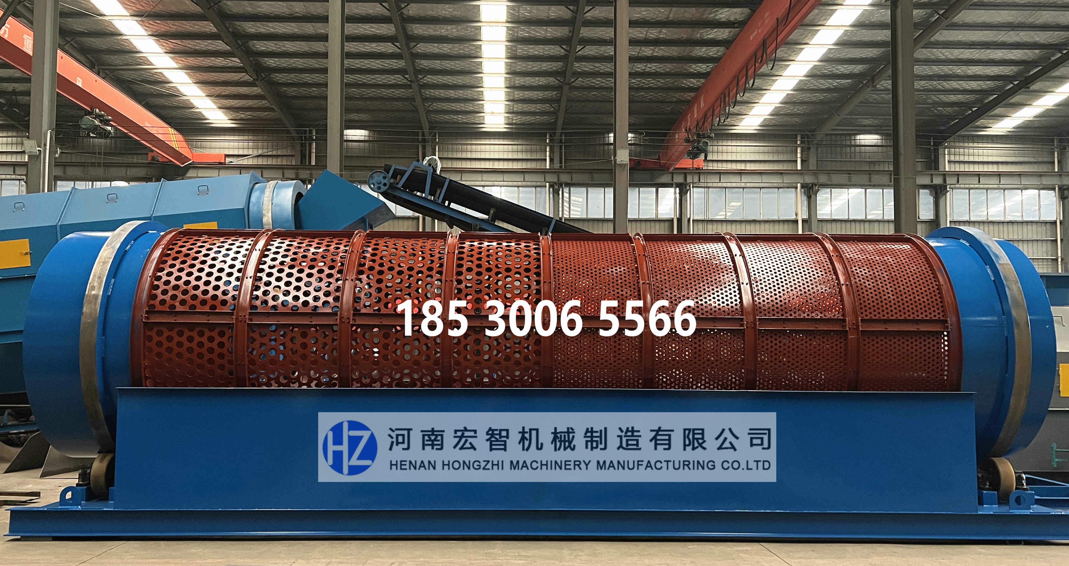 1665820326127909.jpg
