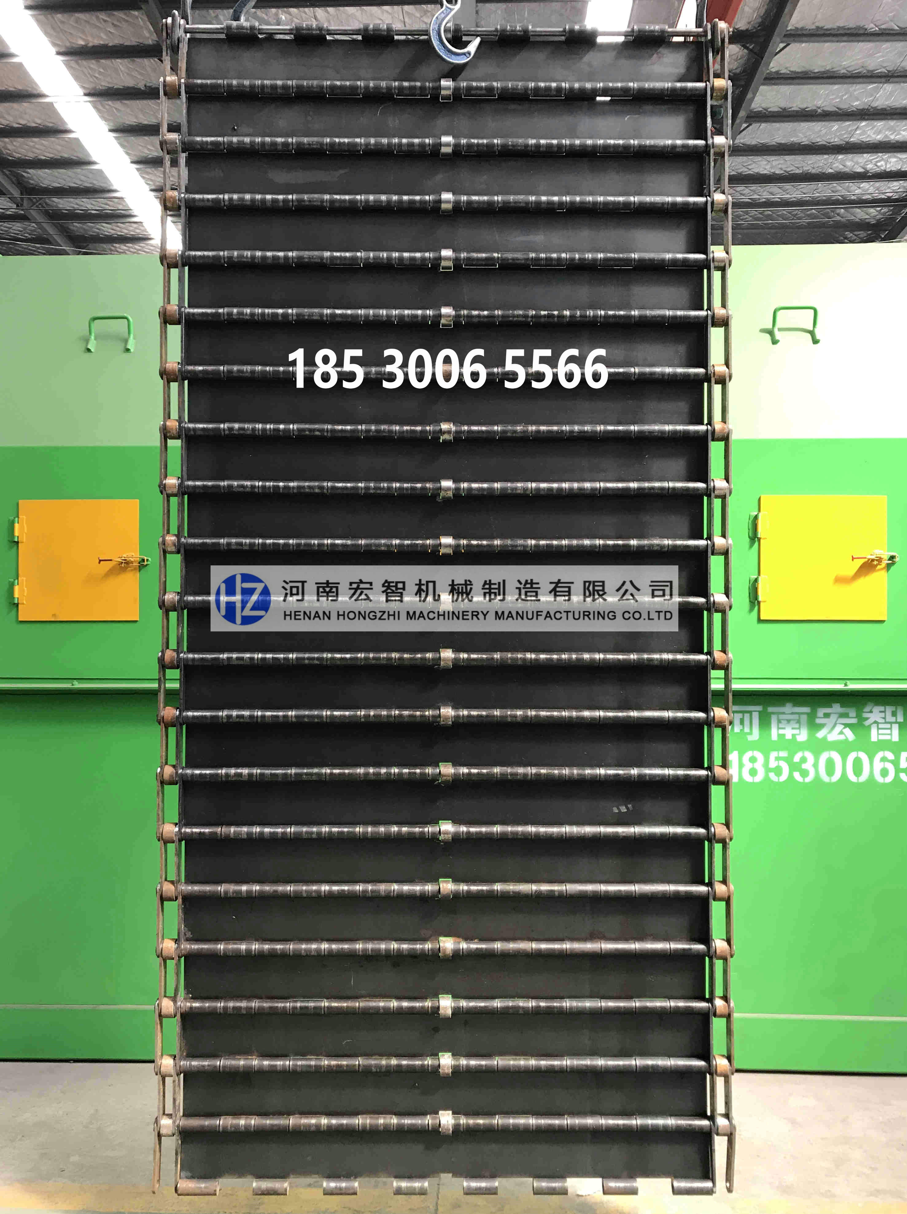 1666142857611276.jpg