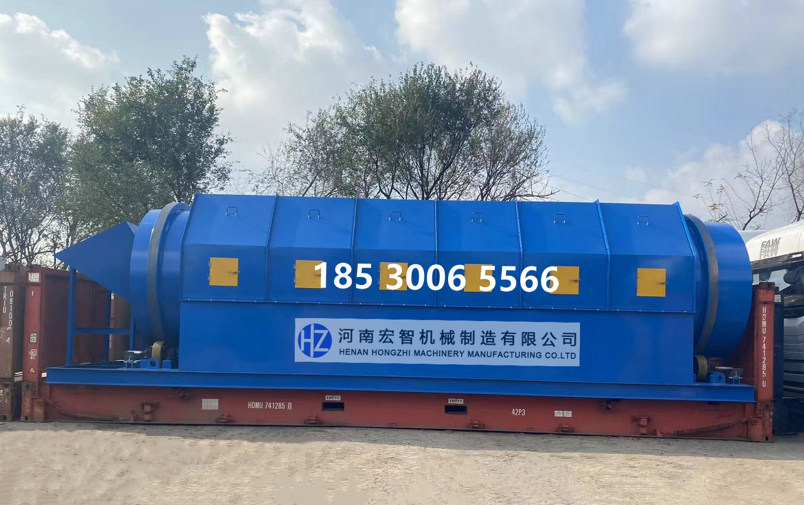1668911364796765.jpg