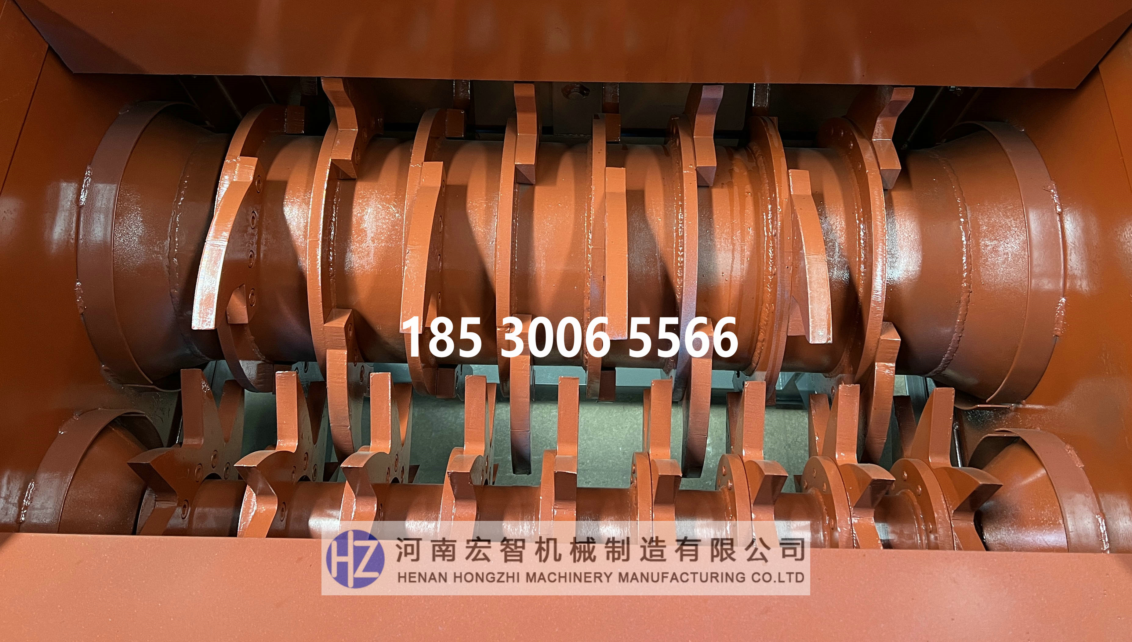 1686099267296300.jpg
