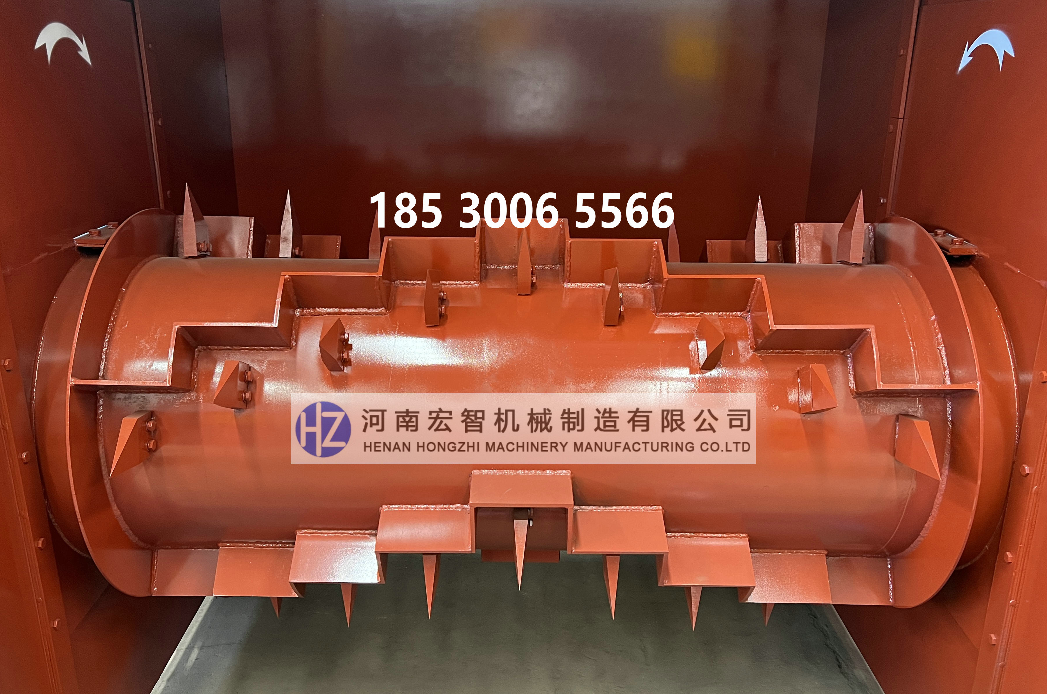 1686099548471459.jpg