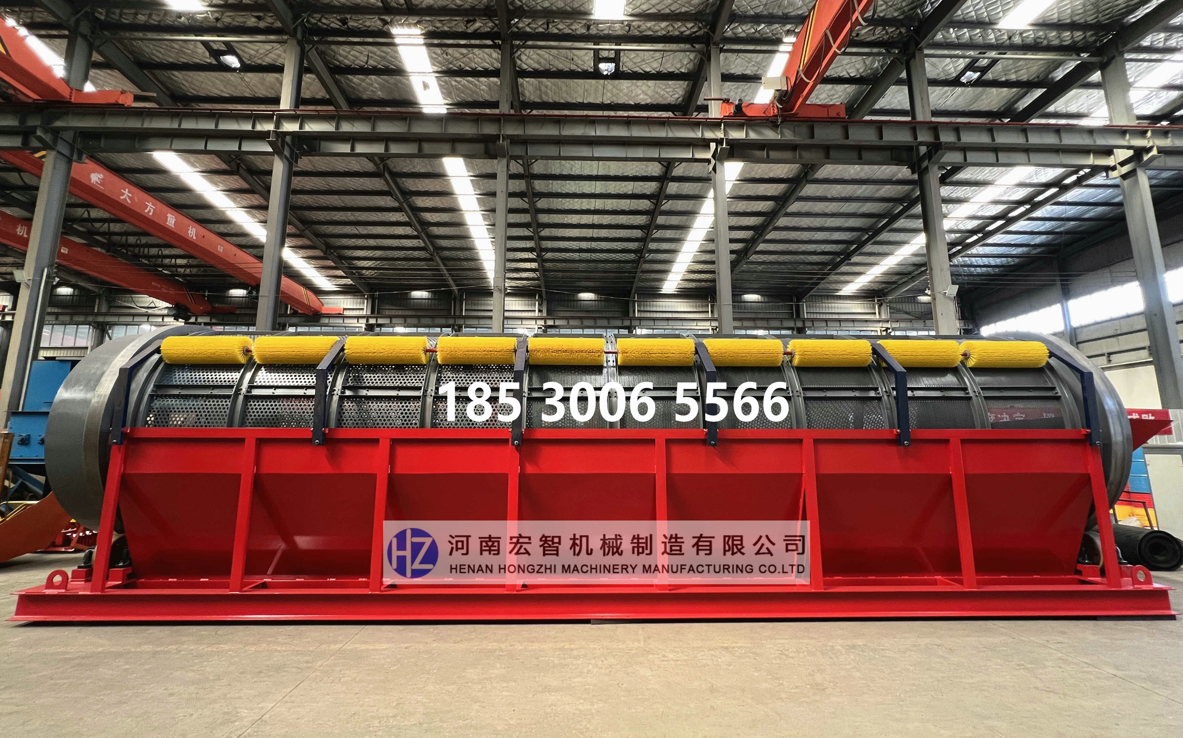 1686100398668837.jpg