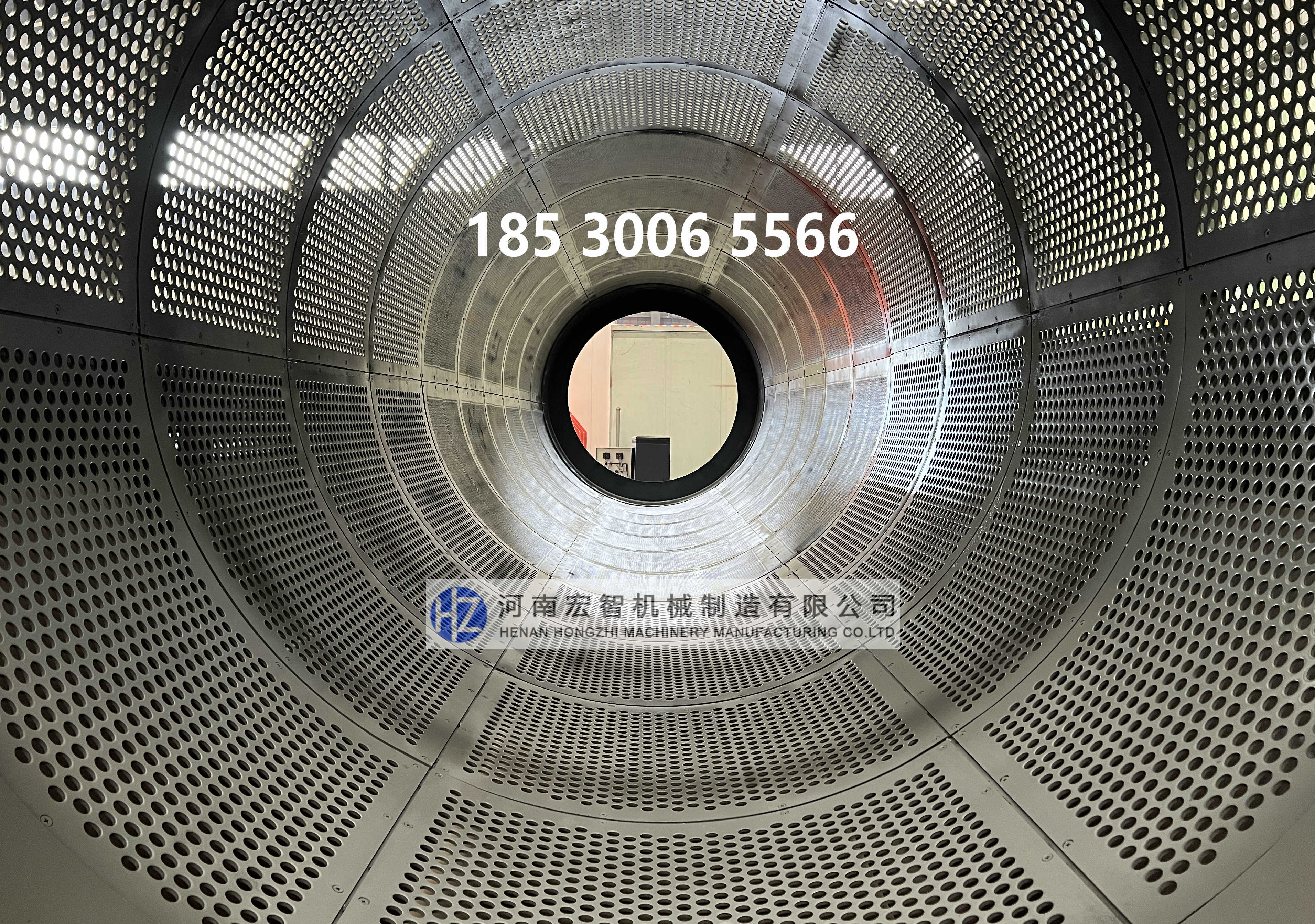 1686100615789602.jpg
