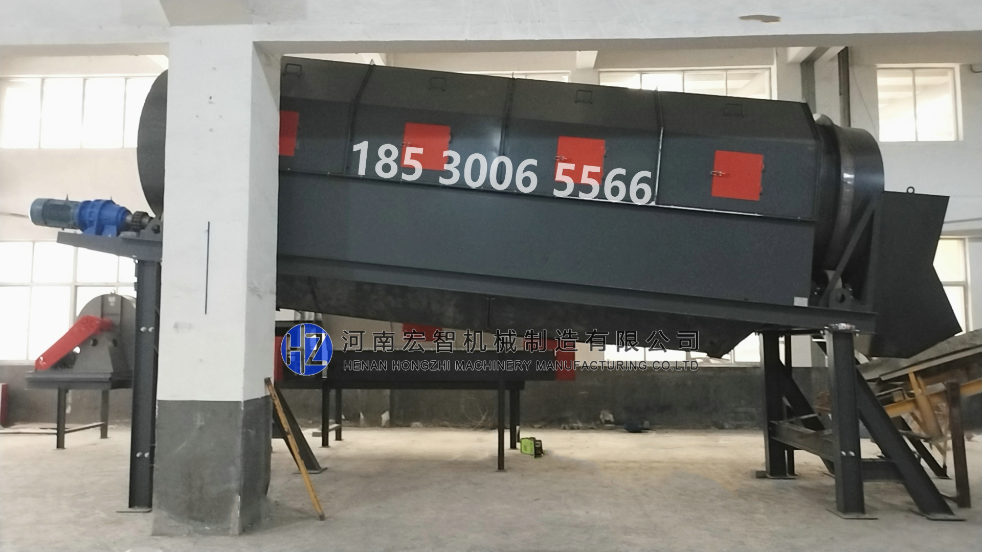 1689300821458591.jpg